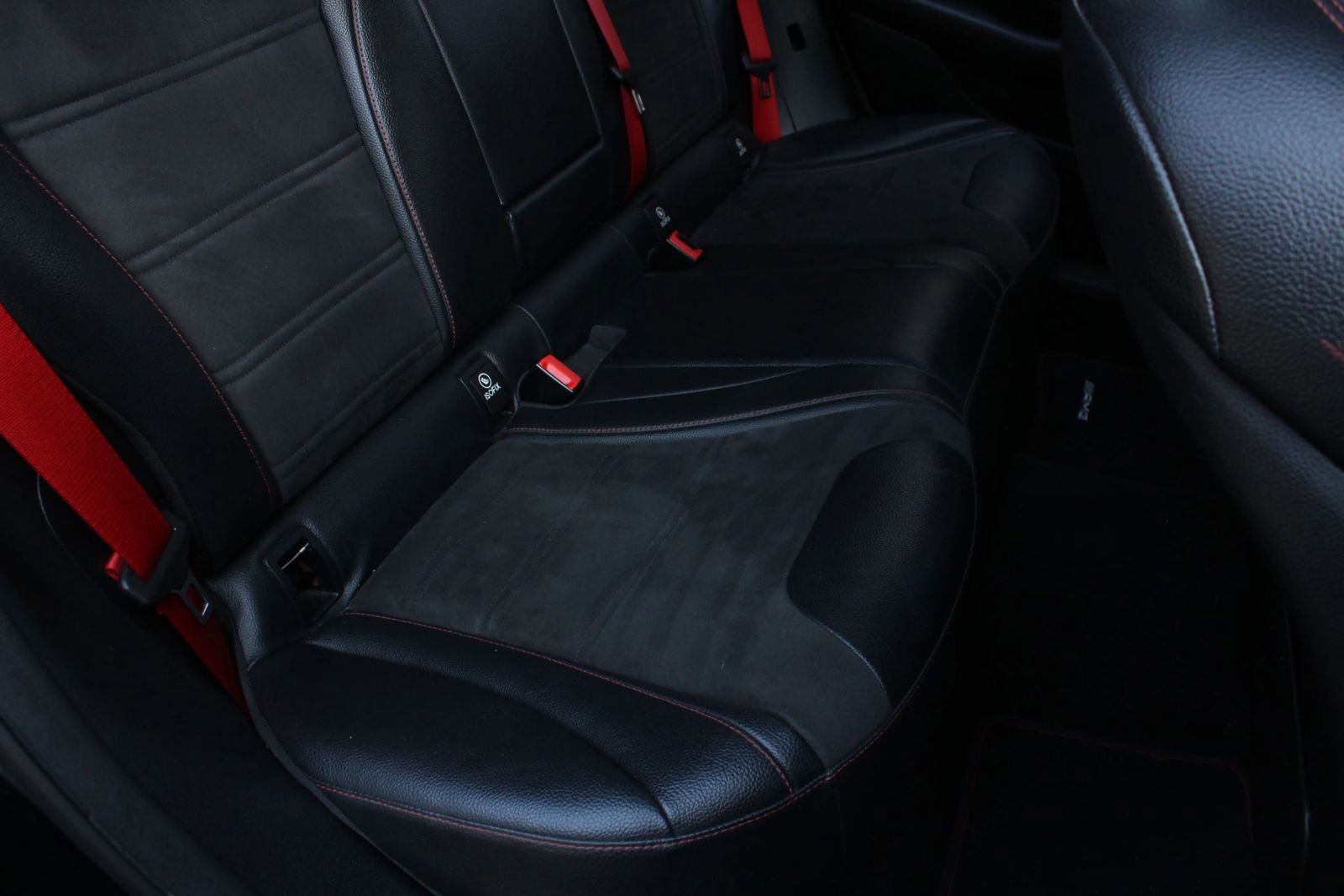 Used 2019 Mercedes-Benz GLC 43 AMG 4MATIC image 25