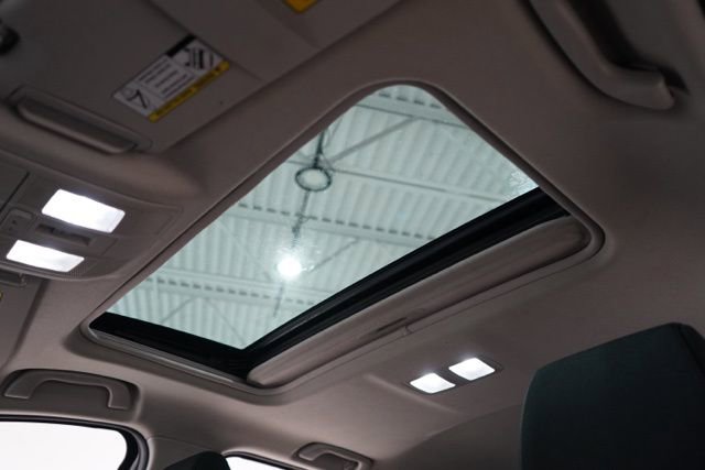 Used 2016 MAZDA CX-5 Touring w/ Bose/Moonroof Package image 19