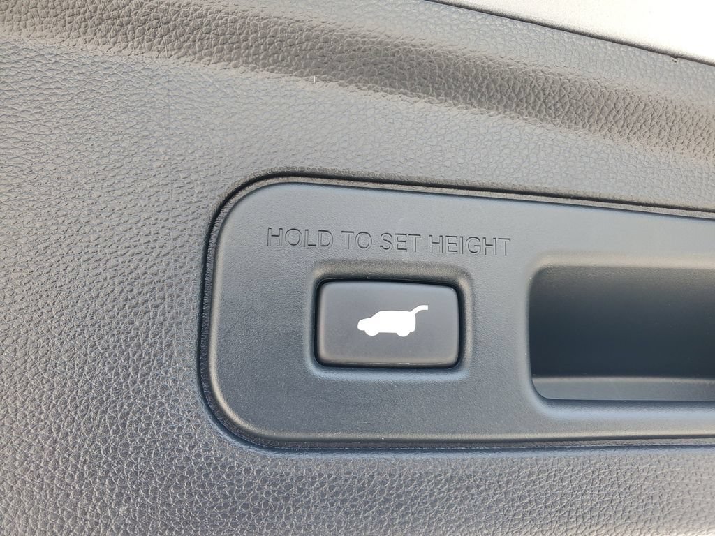 Used 2024 Acura MDX FWD w/ Technology Package image 9