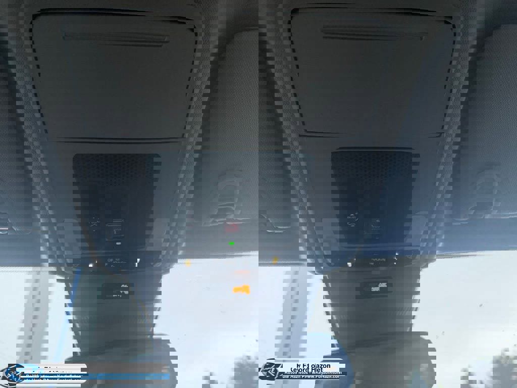 Used 2025 Honda Accord SE image 21