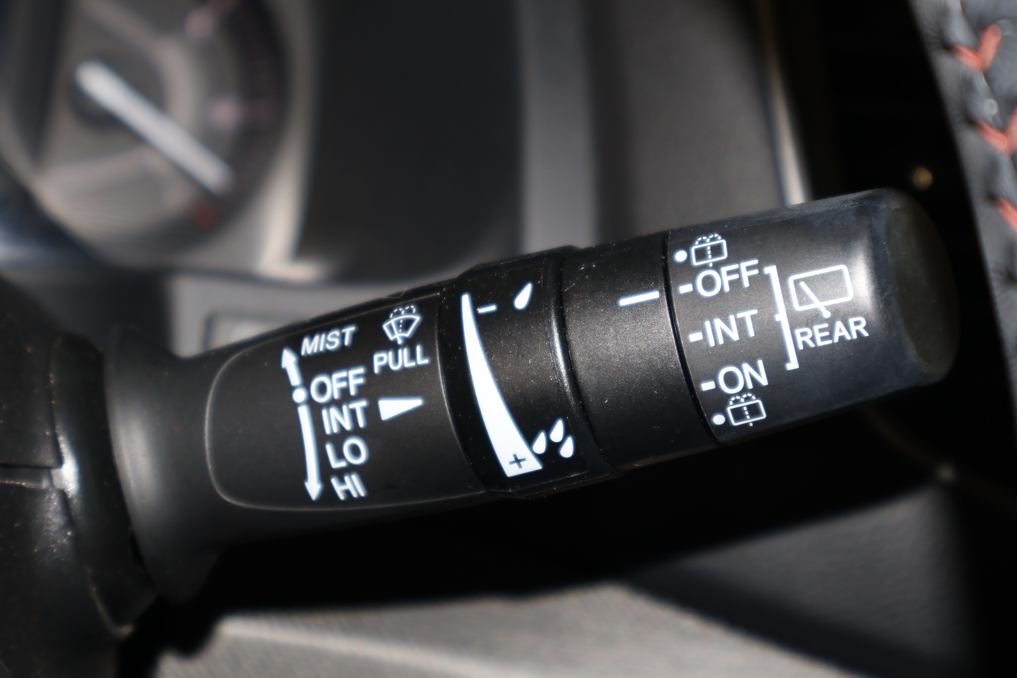 Certified 2022 Honda Passport TrailSport image 23