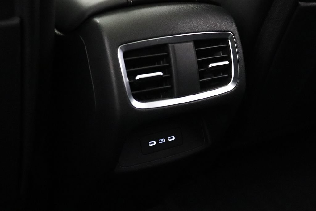 Used 2024 Acura RDX SH-AWD w/ Technology Package image 11