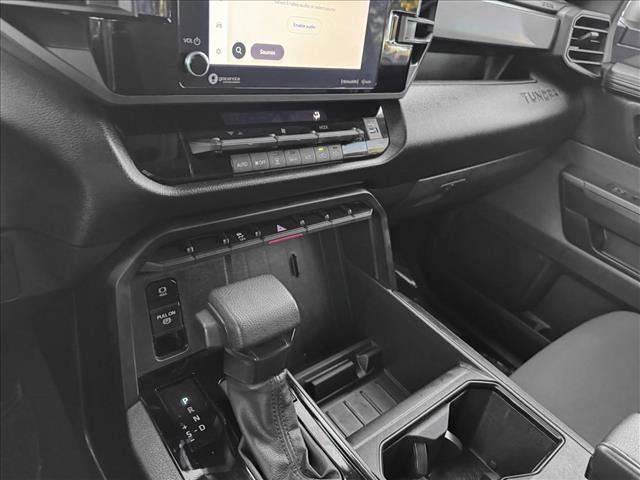 Used 2023 Toyota Tundra SR5 image 15