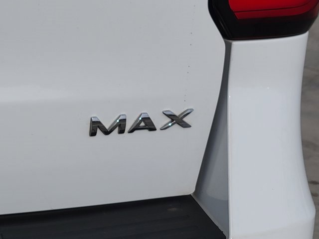 Certified 2024 Ford Expedition Max Limited image 17