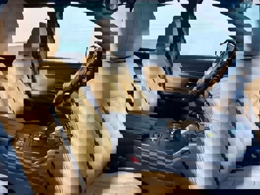 New 2026 MAZDA CX-70 3.3 Turbo S w/ Premium Plus image 12