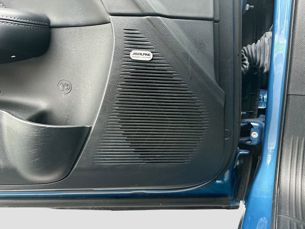 Used 2022 Dodge Challenger GT w/ Plus Package image 20