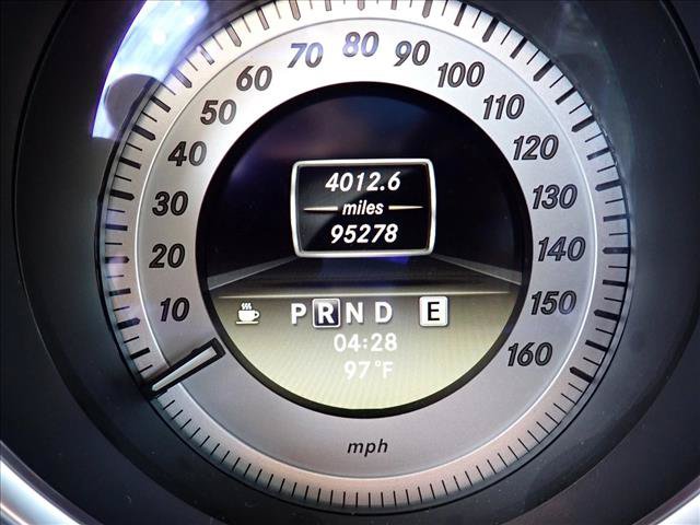 Used 2012 Mercedes-Benz C 300 4MATIC Sedan image 19