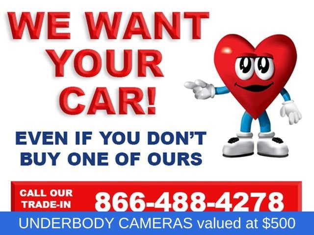 New 2026 Chevrolet Colorado ZR2 w/ Midnight Edition image 7