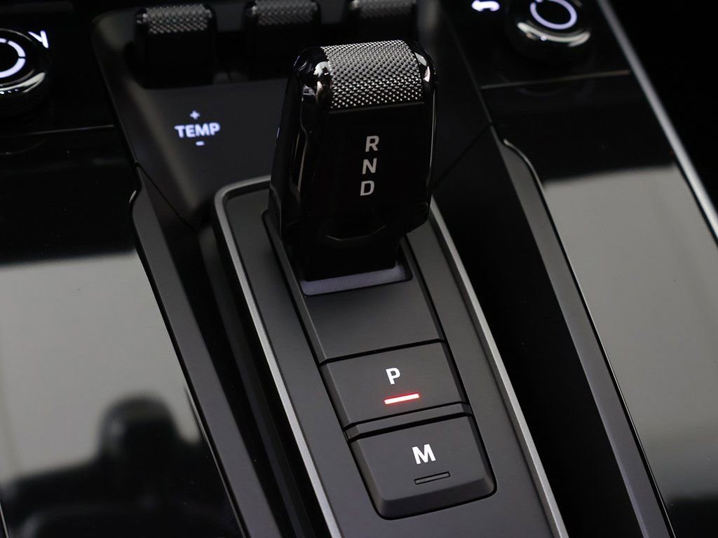 Used 2023 Porsche 911 Turbo image 55