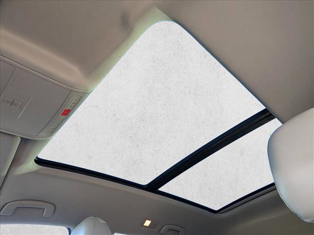 Used 2019 Volkswagen Atlas SEL image 20