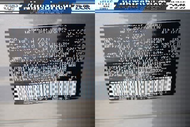 New 2026 Subaru Forester Sport image 24