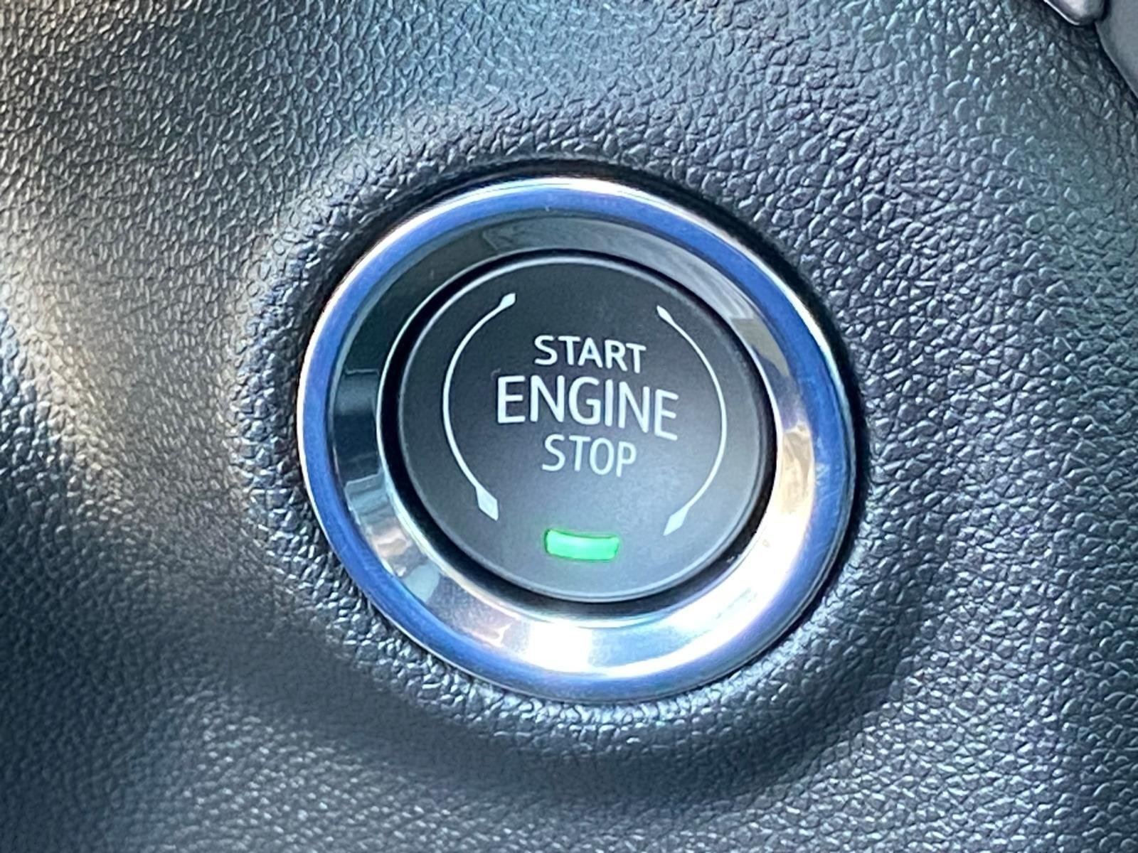 New 2026 Chevrolet Silverado 1500 Custom w/ LPO, Dark Essentials Package AWD/4WD image 20