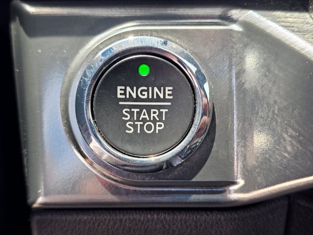 Used 2023 Ford F150 Lariat w/ Equipment Group 502A High AWD/4WD image 56