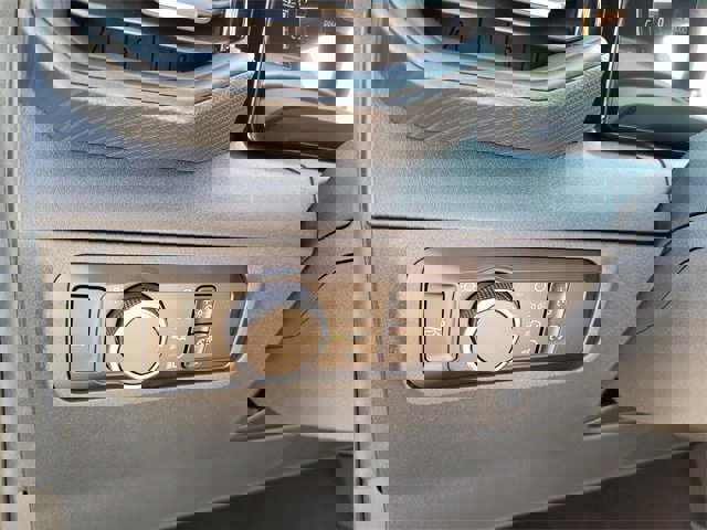 New 2025 Ford Mustang GT image 50