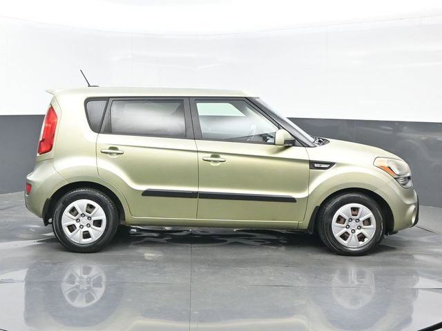 Used 2013 Kia Soul image 7