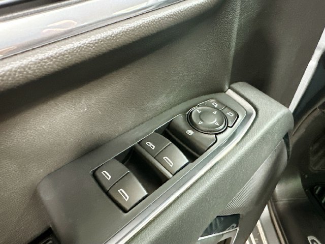 New 2026 Chevrolet Silverado 1500 LT AWD/4WD image 21