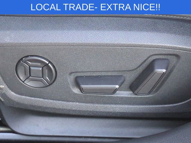 Used 2022 Audi A7 3.0T Prestige w/ S Line Package image 23