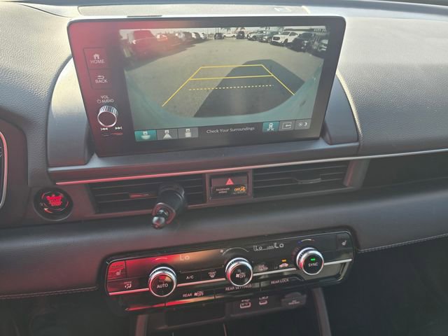 Used 2024 Honda Pilot EX-L image 23