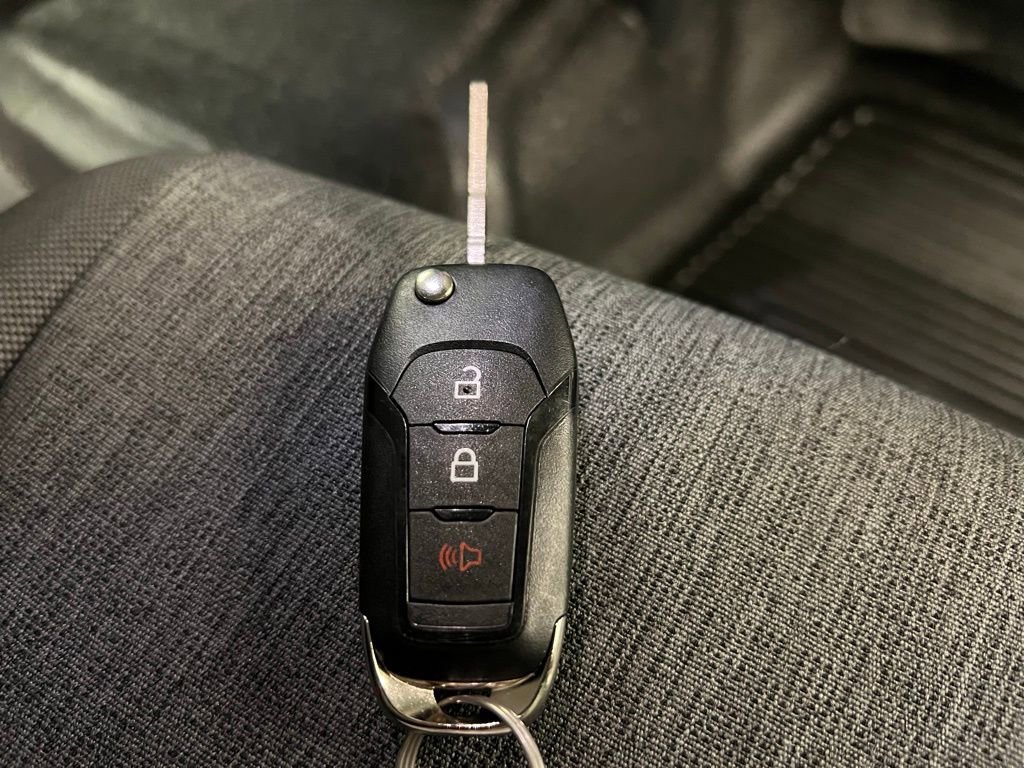 New 2026 Ford F350 XL w/ XL Chrome Package image 34