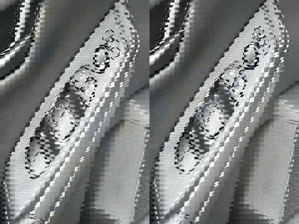 New 2025 Nissan Sentra S image 12