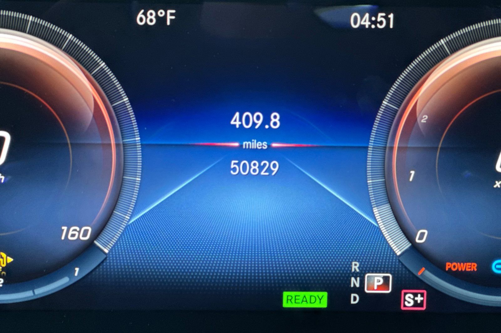 Used 2021 Mercedes-Benz CLS 450 image 26