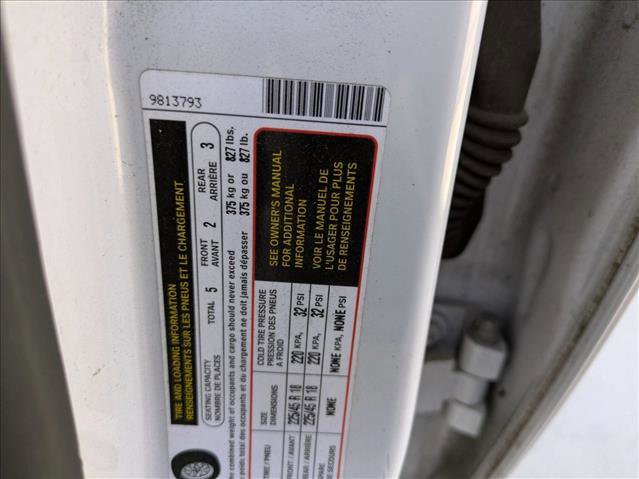 Used 2015 MINI Cooper Countryman image 14