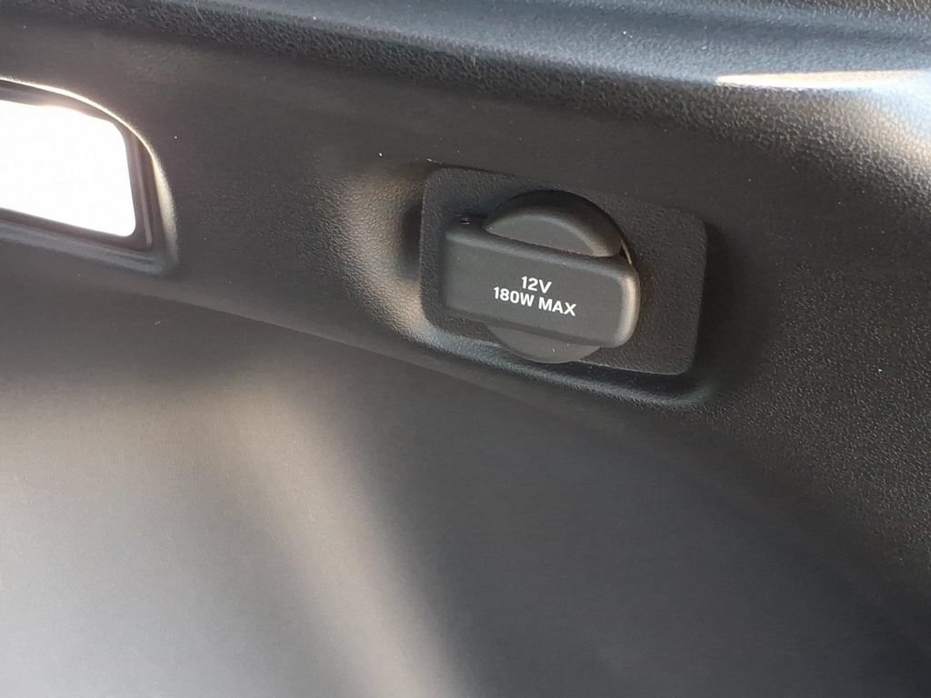 Used 2024 Honda HR-V EX-L image 22