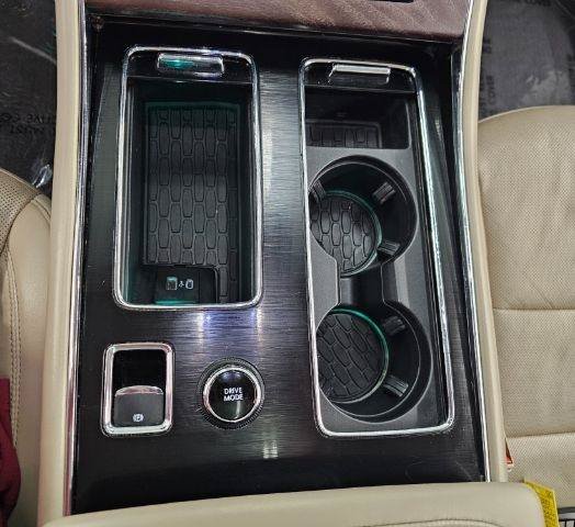 Used 2020 Lincoln Aviator Reserve w/ Equipment Group 201A AWD/4WD image 24