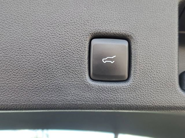 Certified 2024 Ford Escape Active w/ Tech Pack #2 AWD/4WD image 6