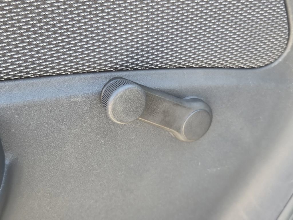 Used 2009 Kia Rio LX image 18