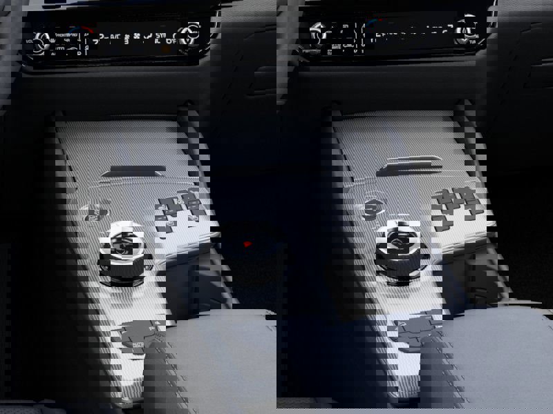 New 2026 Kia Sportage SX Prestige image 23