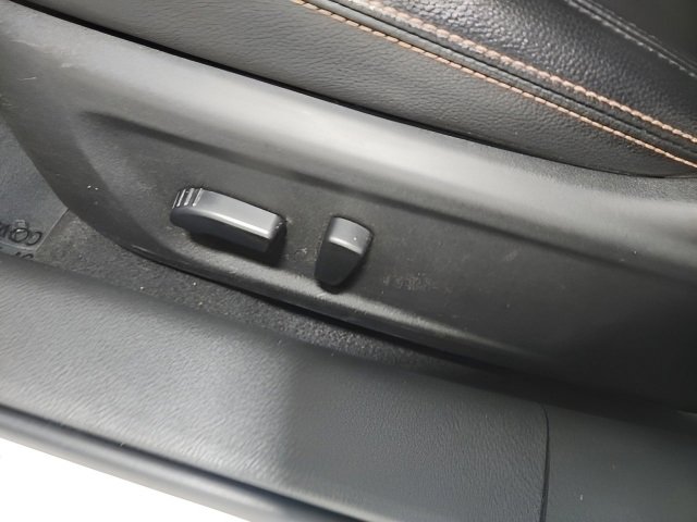 Used 2019 Nissan Altima 2.5 SR image 21