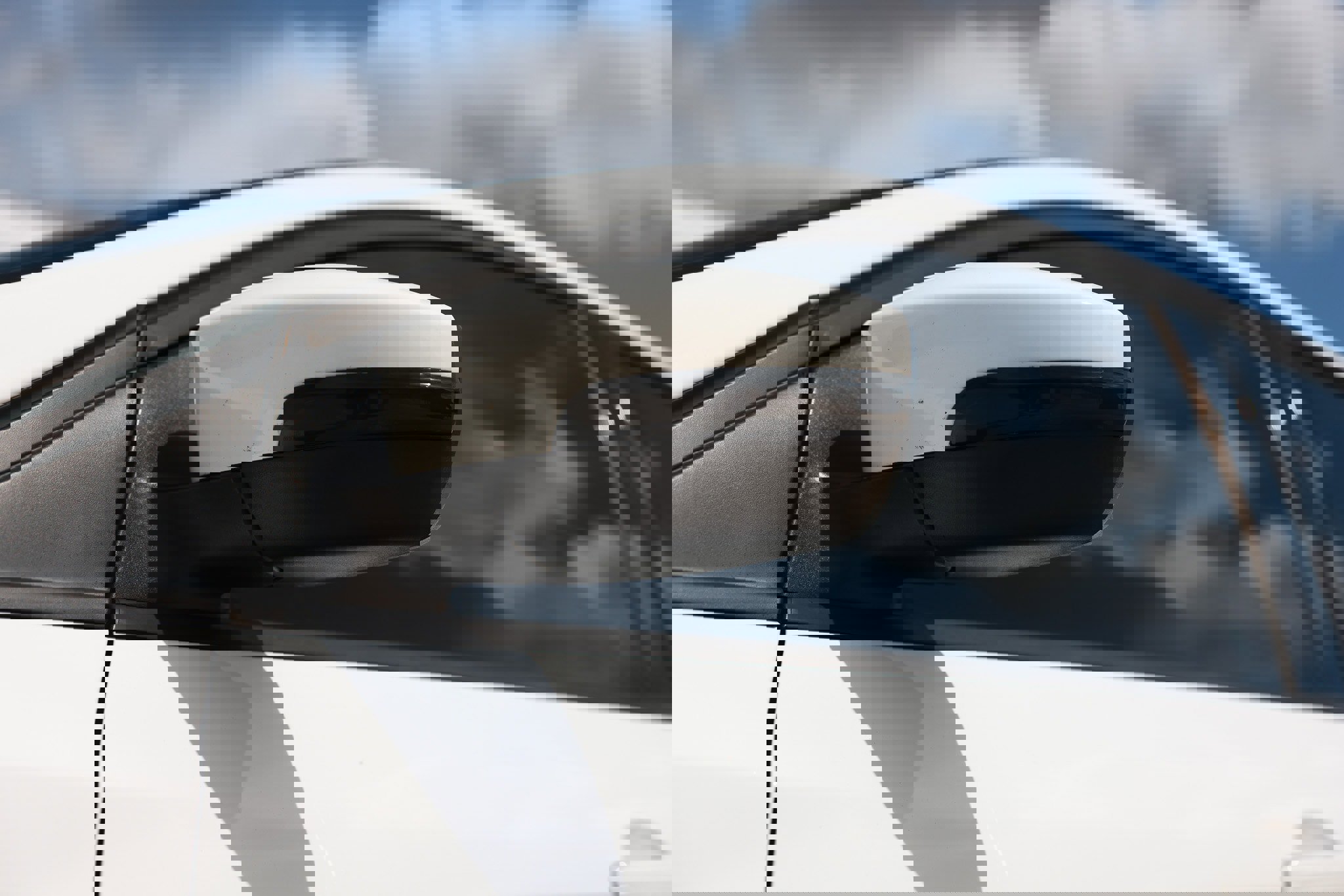 Used 2017 Ford Focus ST FWD image 55