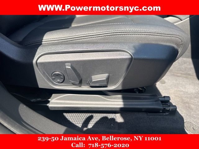 Used 2021 BMW X1 xDrive28i w/ Convenience Package image 14
