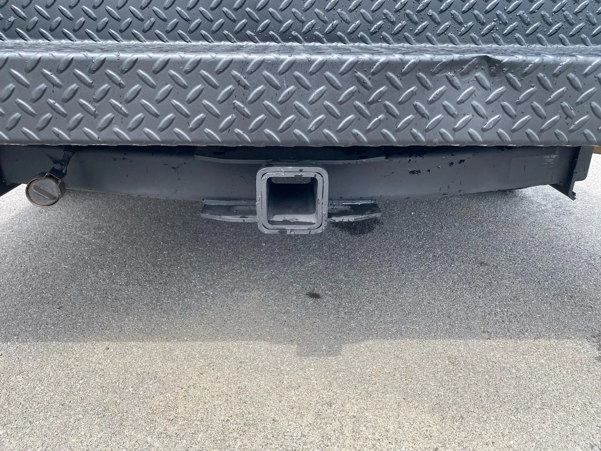 Used 2015 Ford F250 XL RWD image 25