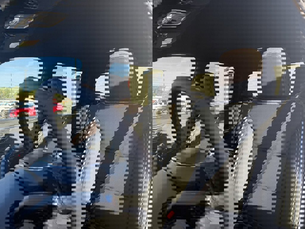 New 2026 GMC Sierra EV Elevation image 11