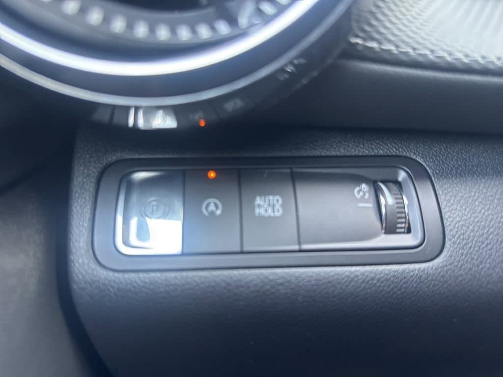 New 2026 Chevrolet Equinox LT w/ Safety and Technology Package image 24