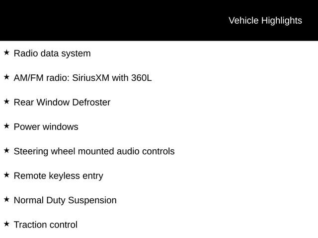 New 2026 Jeep Wrangler Sport AWD/4WD image 7
