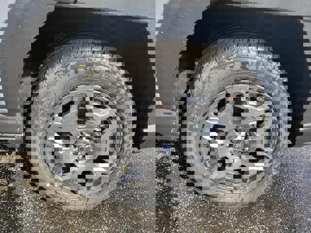 New 2026 Subaru Outback Premium image 20