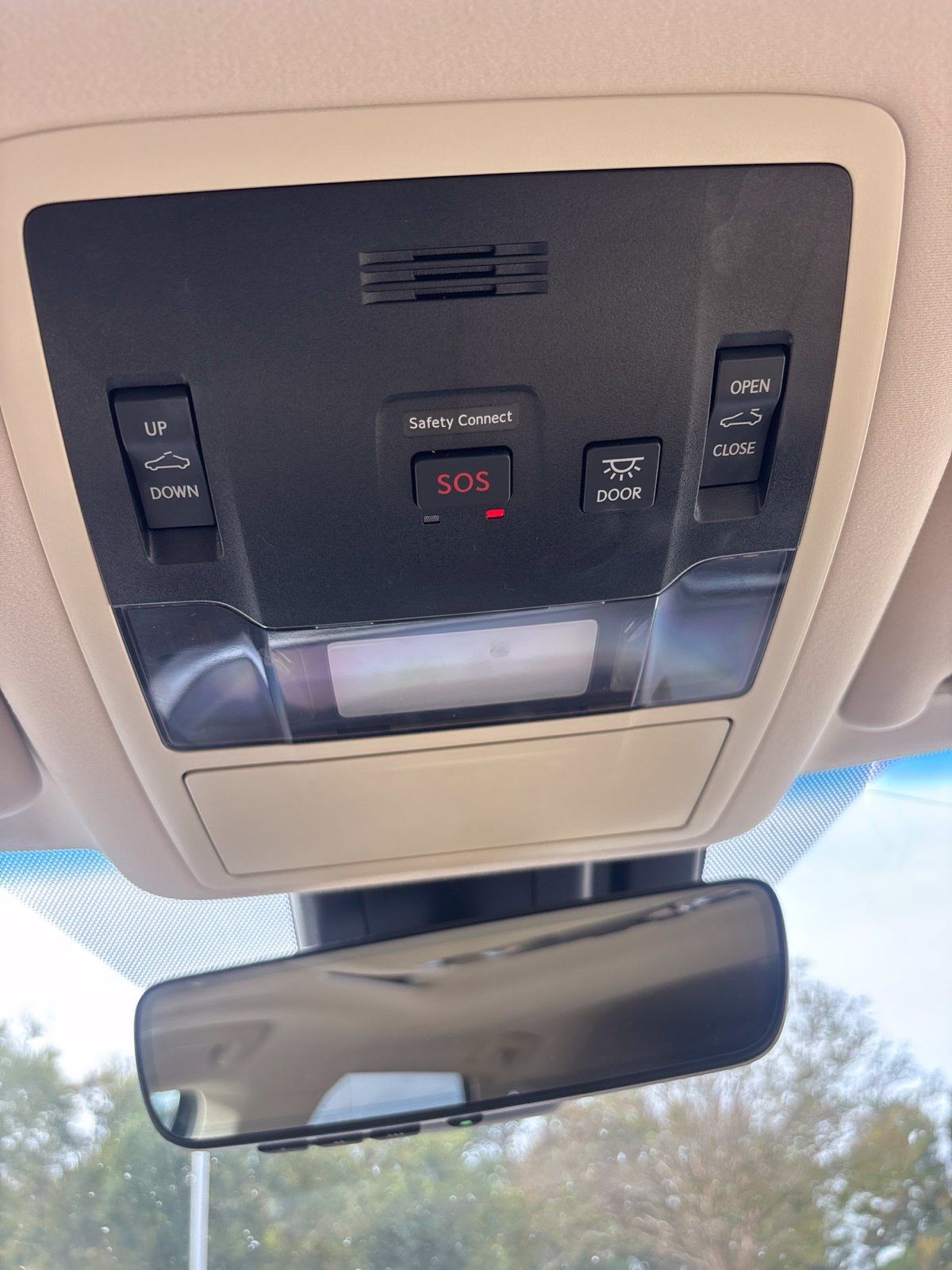 Used 2018 Lexus RX 350L FWD image 18