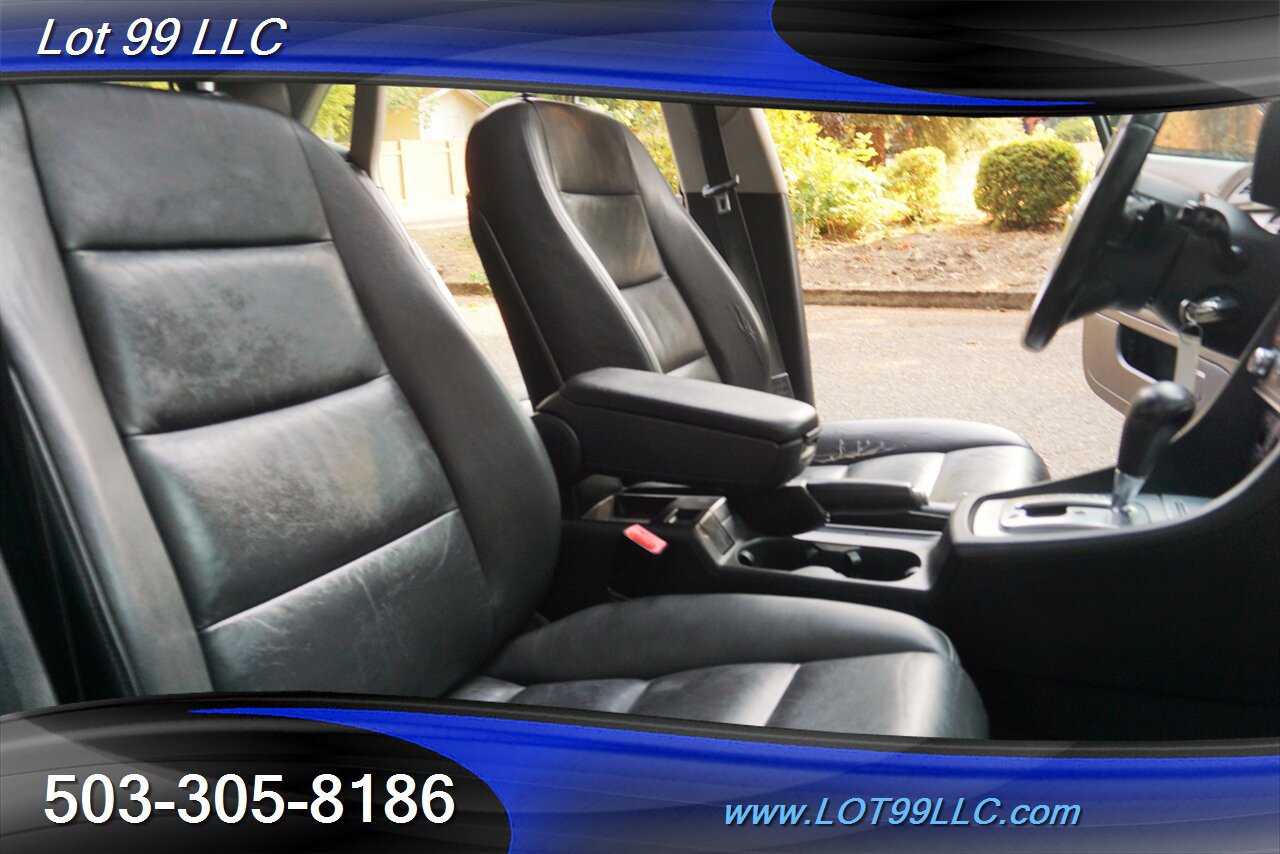 Used 2008 Audi A4 2.0T image 18
