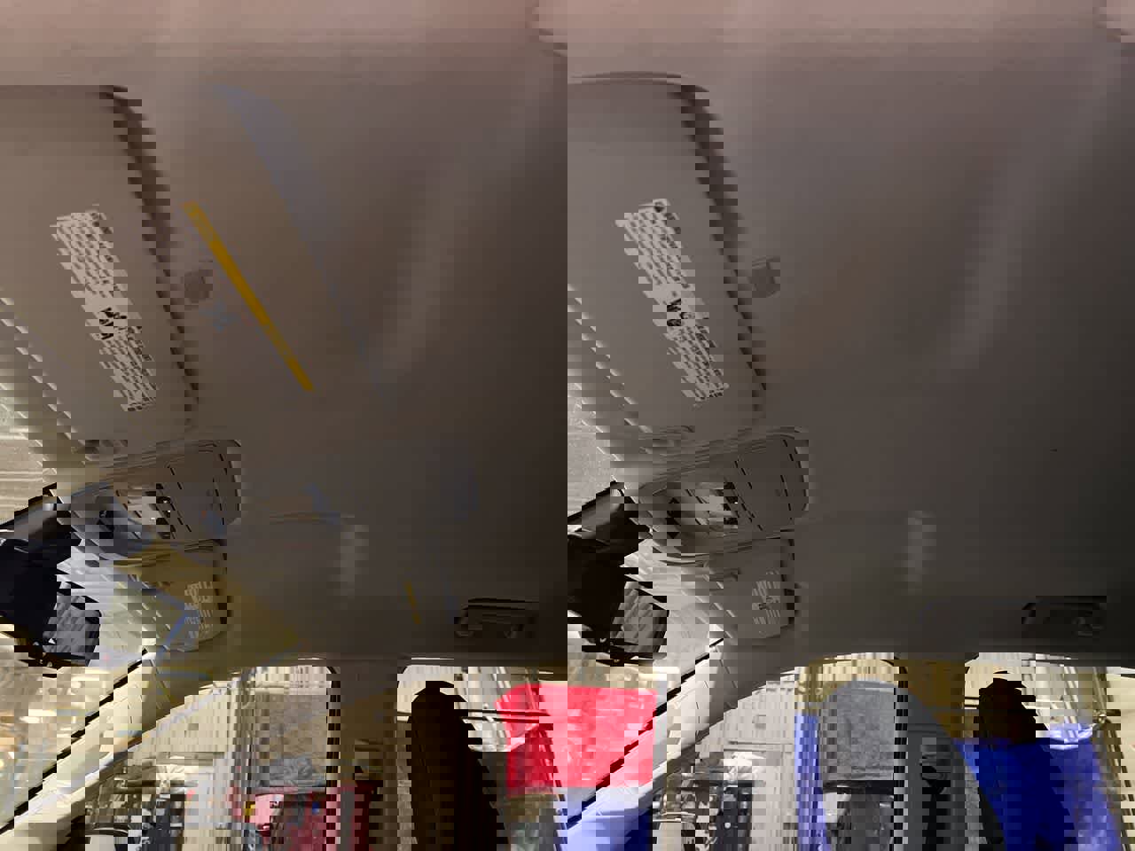 Used 2017 Chevrolet Colorado Z71 image 22