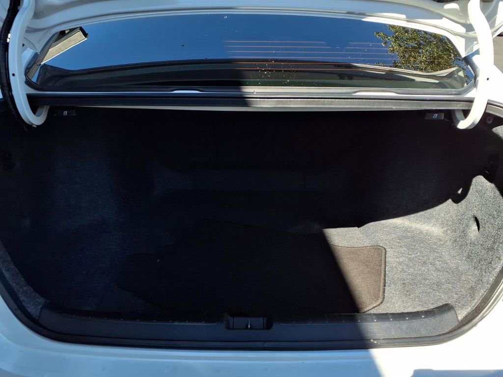 Used 2019 Honda Accord Sport image 18