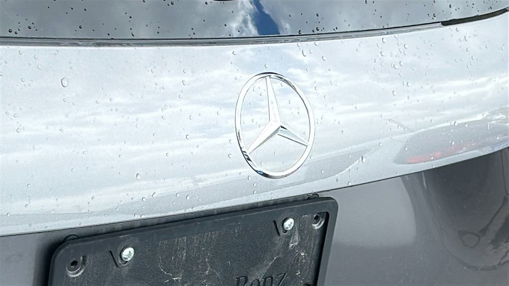 Used 2022 Mercedes-Benz GLA 250 4MATIC image 12