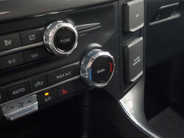 Certified 2022 Ford F150 XLT w/ Equipment Group 302A High image 23