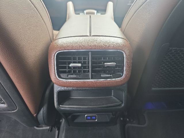 Used 2024 Mercedes-Benz GLE 350 4MATIC image 30