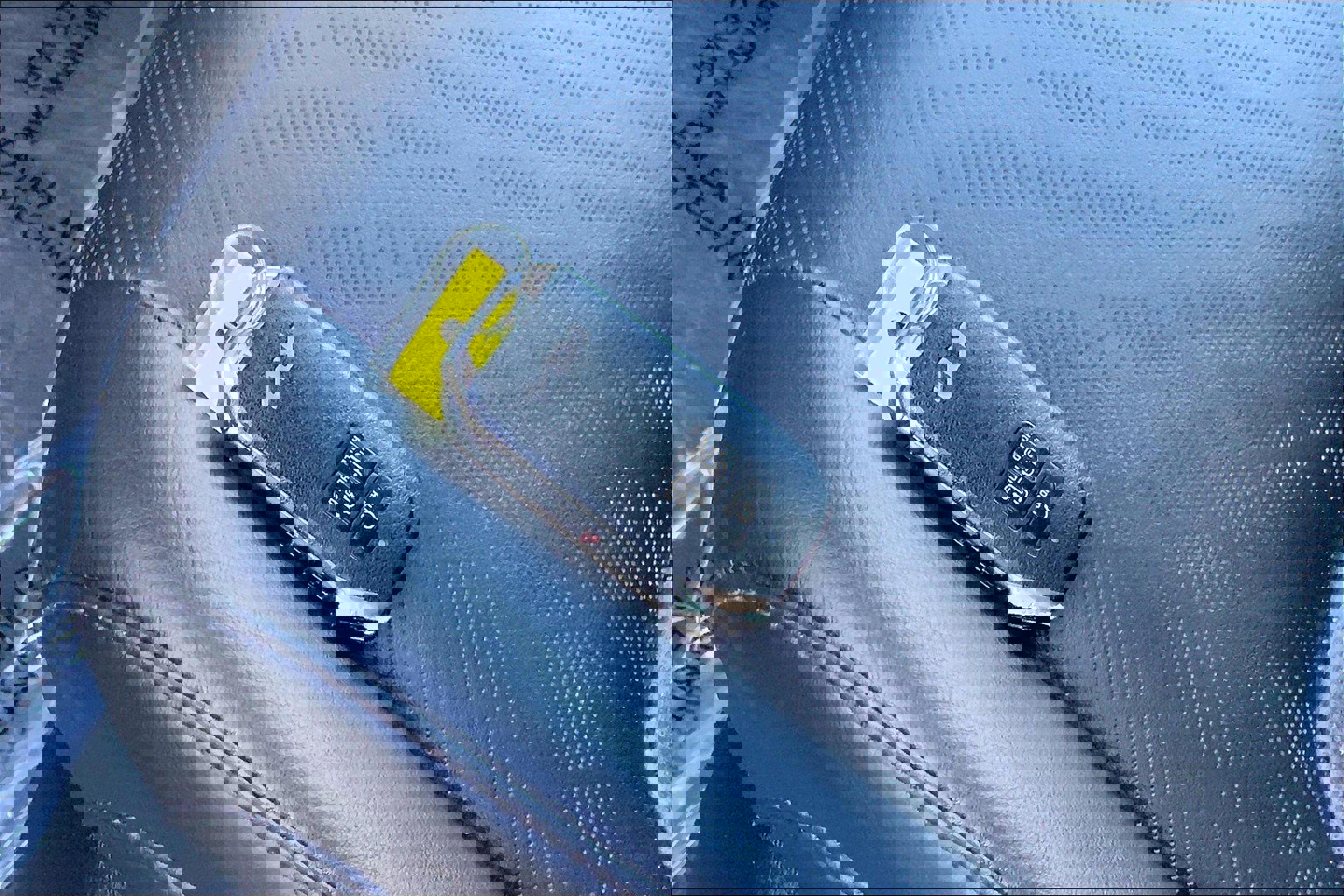 Used 2024 Kia Carnival LX image 12