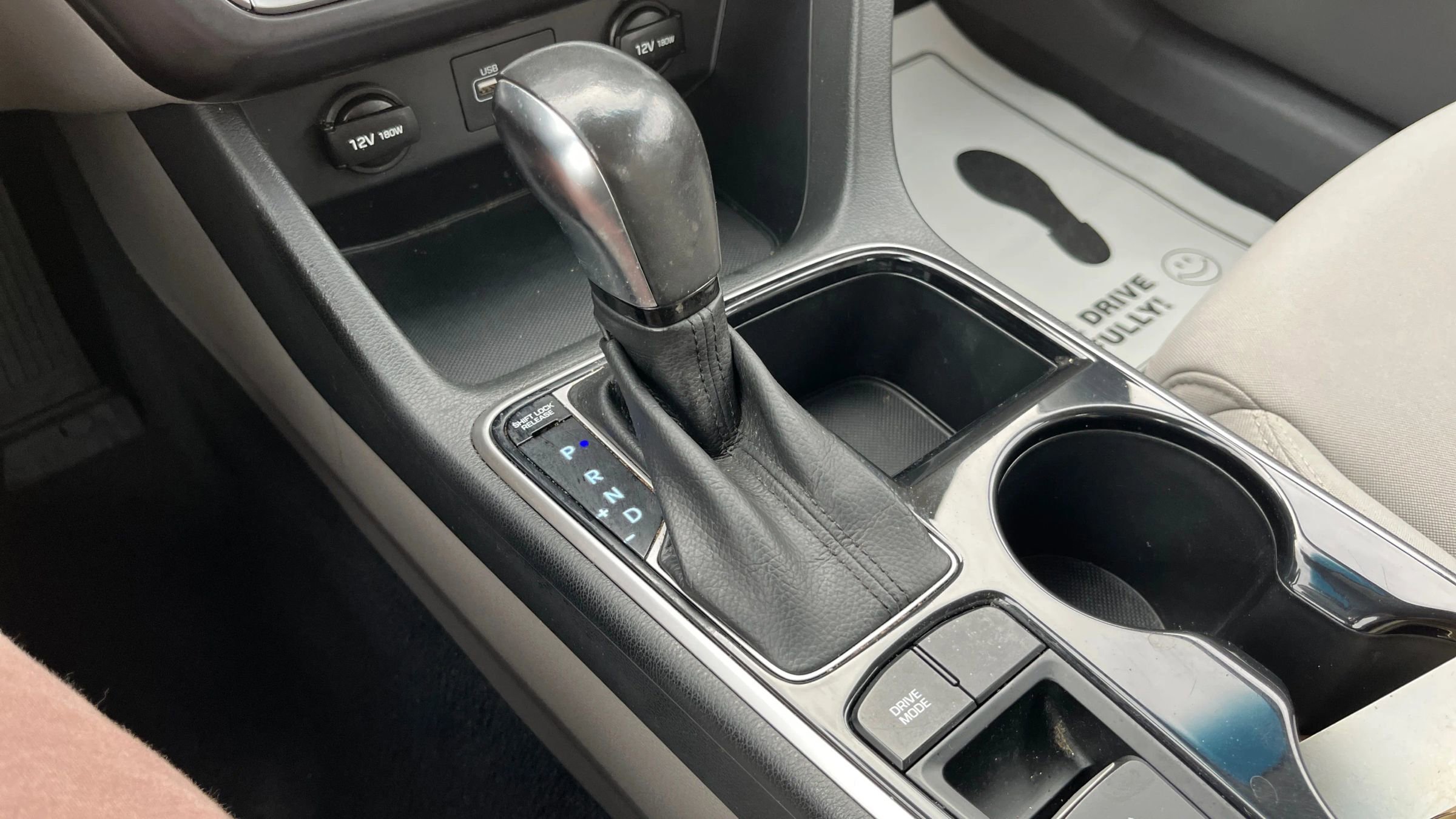 Used 2018 Hyundai Sonata SEL w/ Tech Package 02 image 28