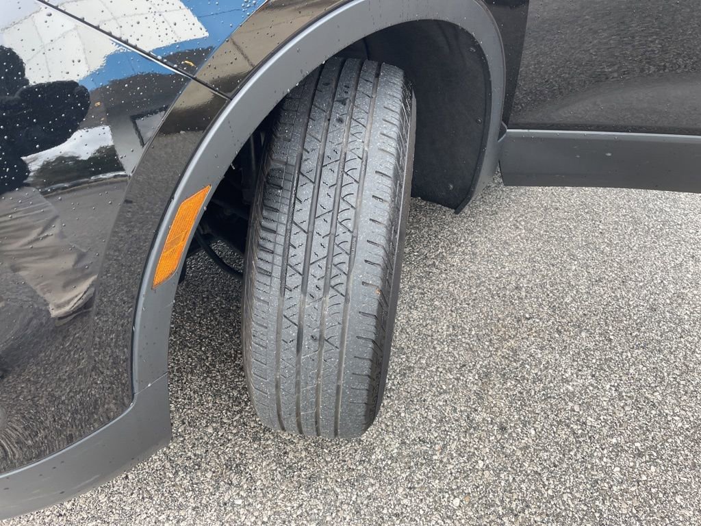 Used 2024 Chevrolet Blazer LT w/ Convenience Package image 57