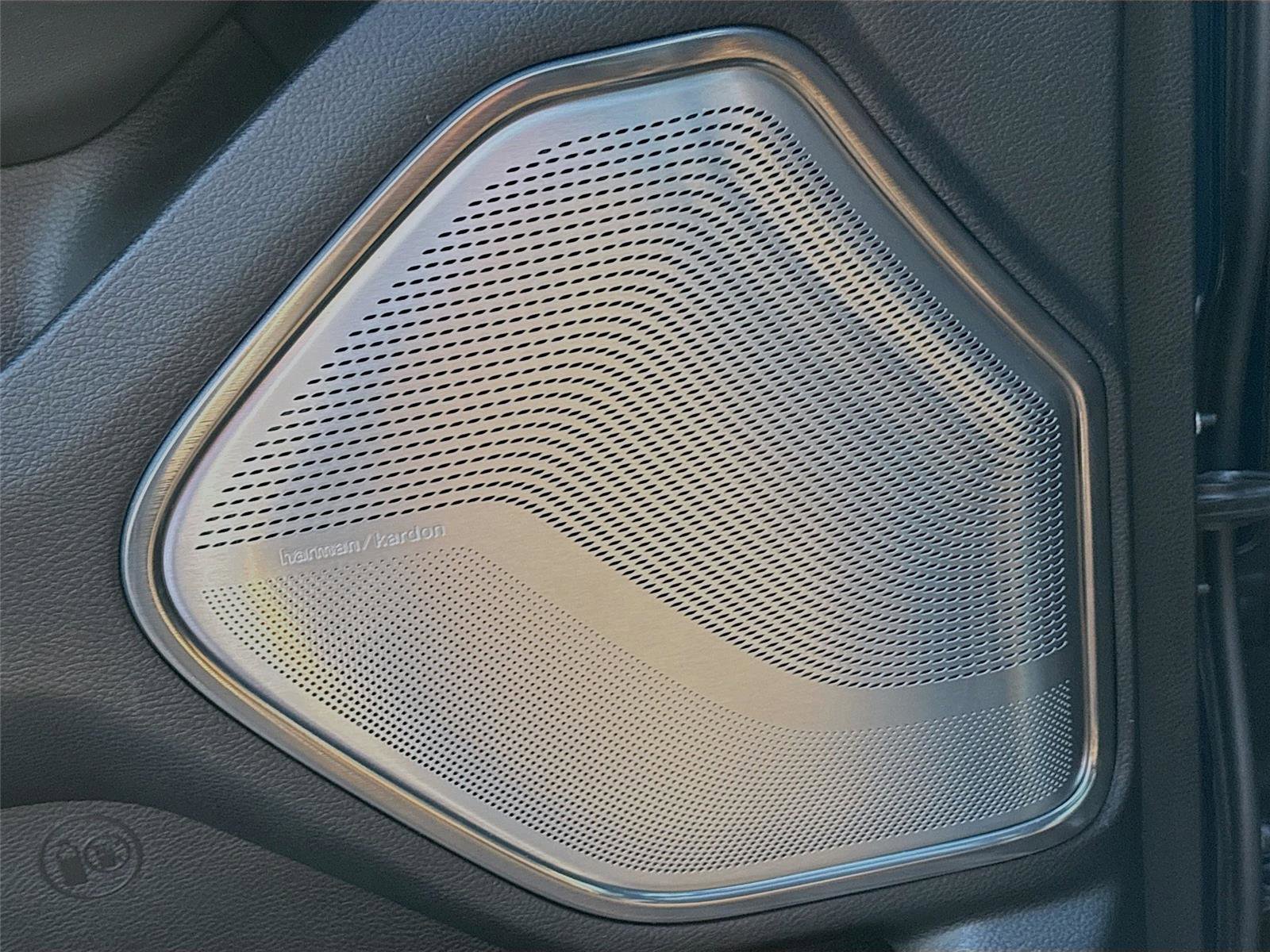 Used 2019 RAM 1500 Limited image 20